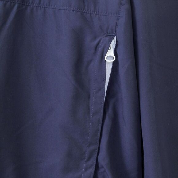 Zara F/S Wind Breaker Jacket Mens Small - Picture 4 of 10